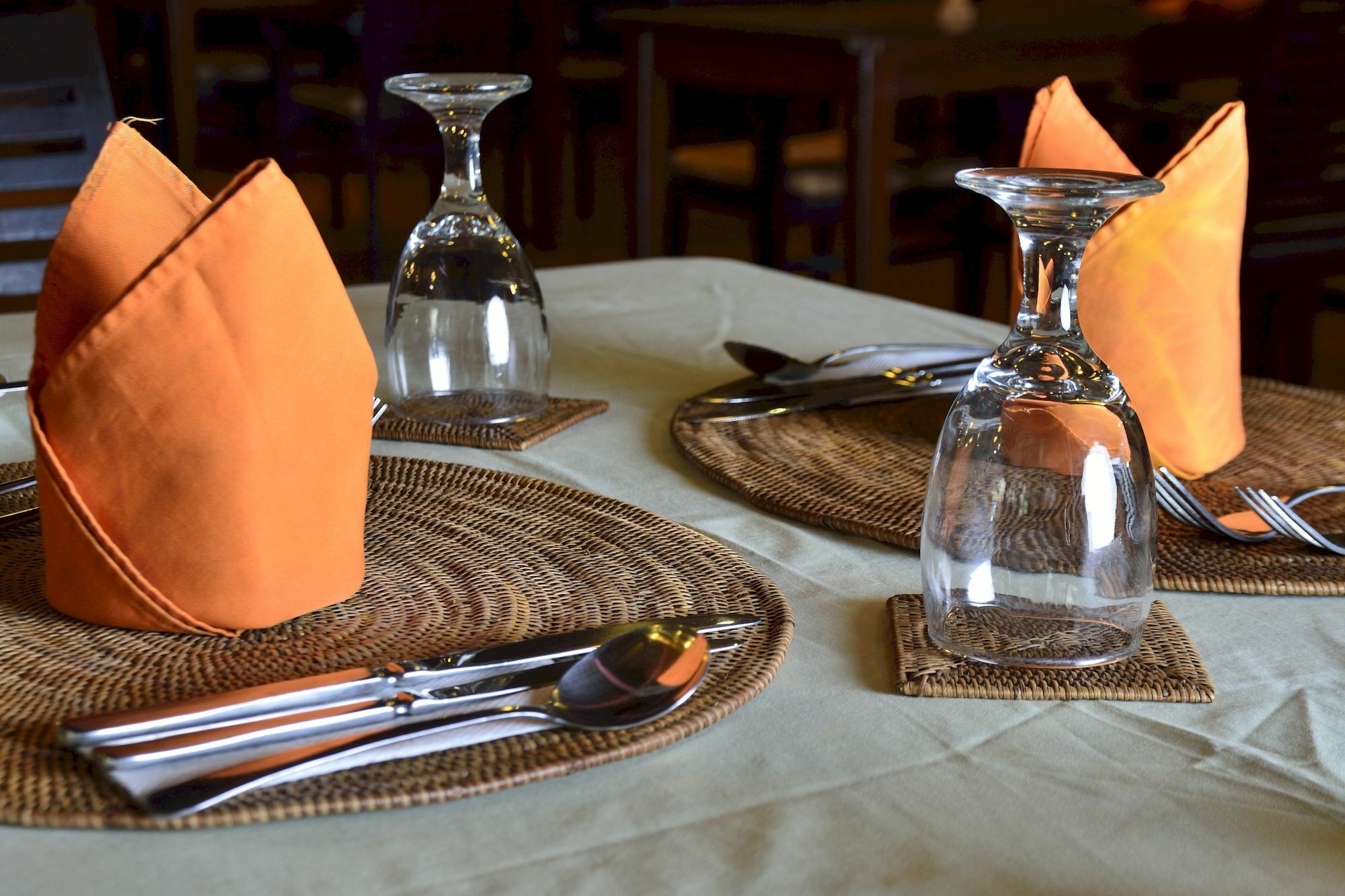 Segara Anak Bungalow & Restaurant Kuta  Dış mekan fotoğraf