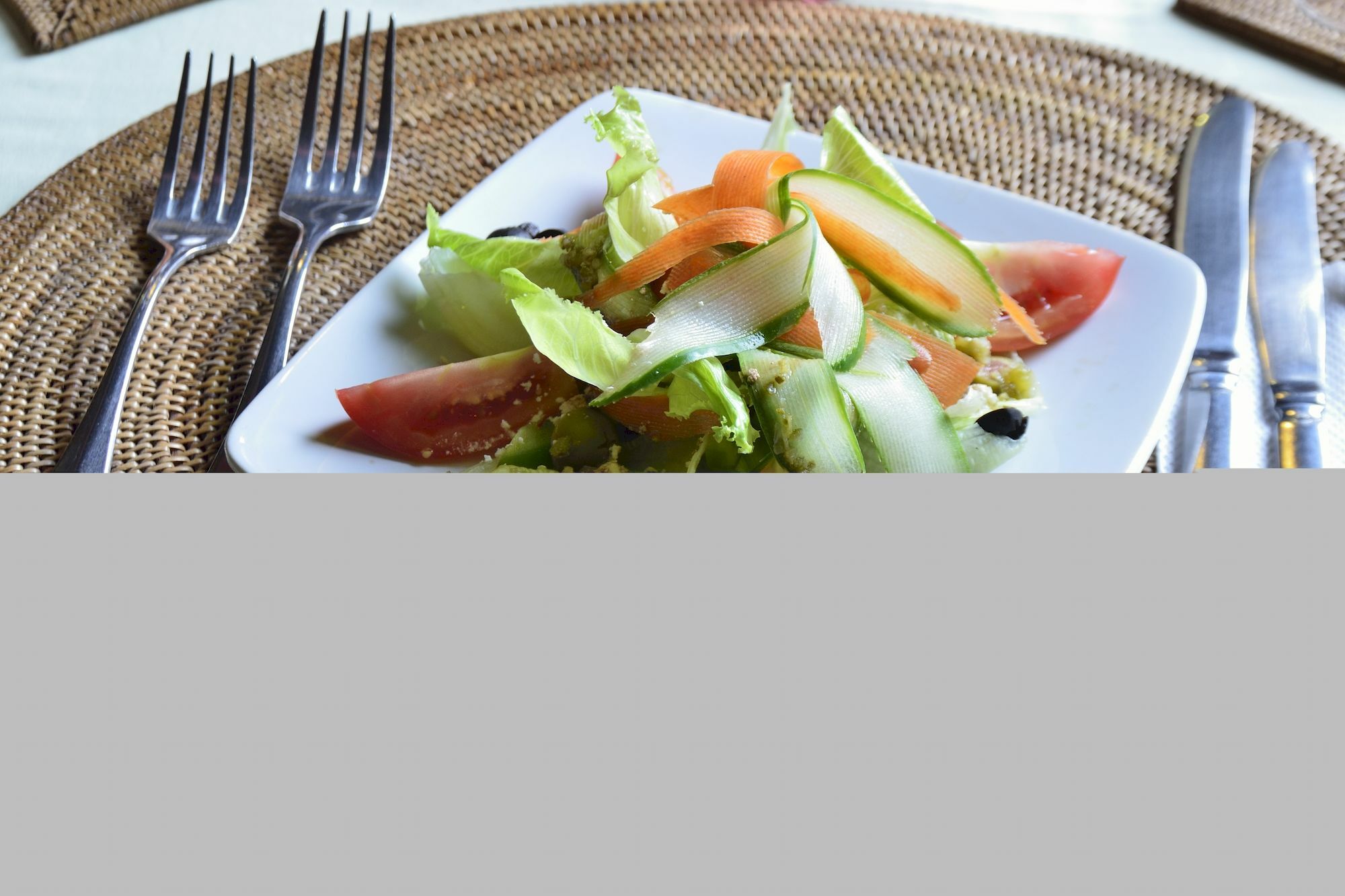 Segara Anak Bungalow & Restaurant Kuta  Dış mekan fotoğraf